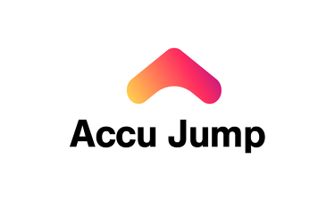 AccuJump.com